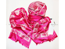 �������: MQ120-015