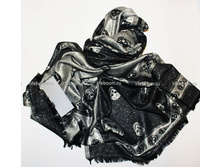 �������: MQ120-04