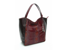 ������� ����� 720 ������ ����� ����� 698+705 . ���� 823 ���..jpg