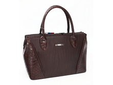 ������� ����� 730 ���������� ������-���������� 618+56+618  . ���� 744 ���.jpg