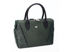 ������� ����� 730 ������ �����-������� ������� 718+551+498 . ���� 744 ���..jpg