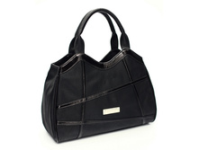 ������� ����� 733 ������ 730+422 . ����  822 ���.jpg