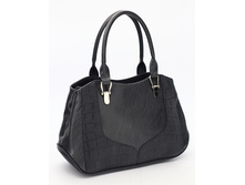 ������� ����� 735 �����-����� ����� 213+351 . ���� 854 ���..jpg