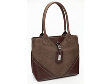 ������� ����� 736 ������-���������� �����-���������� 730+480 . ���� 830 ���..jpg