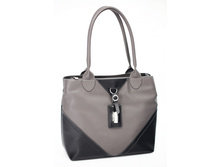 ������� ����� 736 ����� ������ 376+480 . ���� 830 ���..jpg