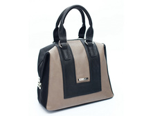 ������� ����� 737 ������ ����-���������� 718+11 . ���� 895 ���..jpg