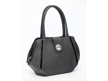 ������� ����� 728 �����-����� ������ 3+422 . ���� 882 ���.jpg