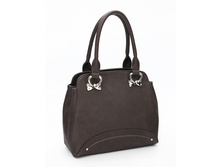 ������� ����� 745 ���������� 647 . ���� 802 ���..jpg