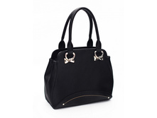 ������� ����� 745 ������ 730 . ���� 802 ���.jpg