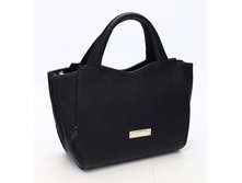 ������� ����� 747 ������ 730+325 . ���� 787 ���..jpg