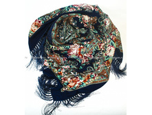 �������: PLL0001