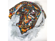 �������: PLL0002