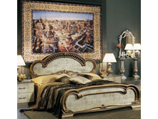 ����� 180*240 �� ����� (�� ��������)