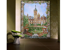 ����� 180*240 �� ����� (�� ��������)