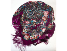 �������: PLL0003