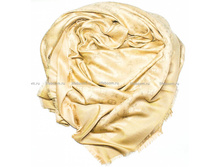 �������: PLL0006