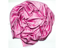 �������: PLL0007