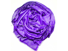 �������: PLL0008