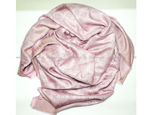 �������: PLL0009