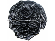 �������: PLL00010