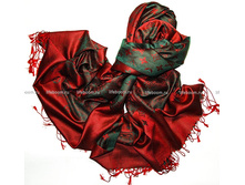 �������: PLL00011