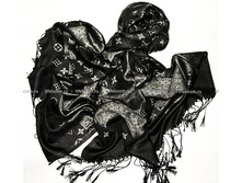 �������: PLL00012