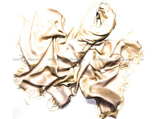 �������: PLL00016