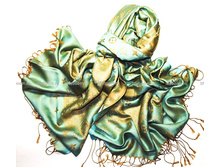 �������: PLL00013