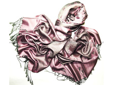 �������: PLL00014