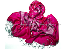 �������: PLL00017