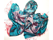 �������: PLL00018