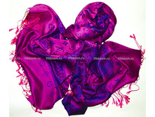 �������: PLL00020