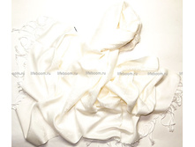 �������: PLL00021