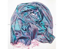 �������: PLL00024