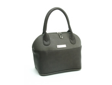 ������� ����� 76 ���������� ����� 647+719 . ���� 745 ���..jpg