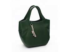 ������� ����� 749 ������� 731 . ���� 736 ���..jpg