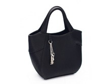 ������� ����� 749 ������ 720 . ���� 736 ���..jpg