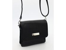 ������� ����� 759 ������ 630 . ���� 695 ���..jpg