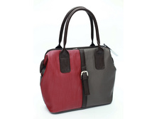 ������� ����� 764 ���������� ����� ����� 56+376+27 . ���� 802 ���..jpg