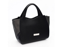 ������� ����� 747 ������ �����-����� 732+3 . ���� 787 ���.jpg