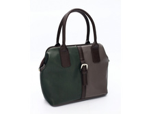 ������� ����� 764 �����-���������� ����� �����-������� 736+376+551 . ���� 802 ���..jpg