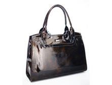 ������� ����� 770 ���������� 650 . ���� 782 ���..jpg