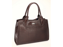 ������� ����� 770 �����-���������� 715 . ���� 782 ���..jpg