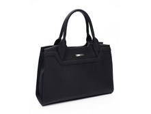 ������� ����� 770 ������ 720 . ���� 782 ���..jpg