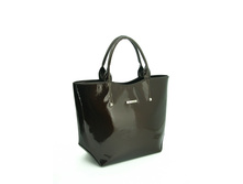 ������� ����� 774 ���������� 470 . ���� 798 ���..jpg