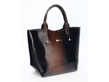 ������� ����� 774 ���������� 478 . ���� 798 ���..jpg