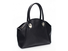 ������� ����� 748 ������ 730+422 . ���� 881 ���..jpg