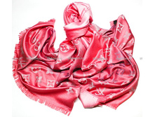 �������: PLL401