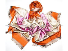 �������: PLL406