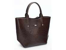 ������� ����� 774 ���������� �����-���������� 56+715 . ���� 798 ���..jpg